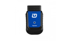 Bluetooth Version V10.2 VPECKER Easydiag OBDII Full Diagnostic Tool with Special Function Support WINDOWS 10